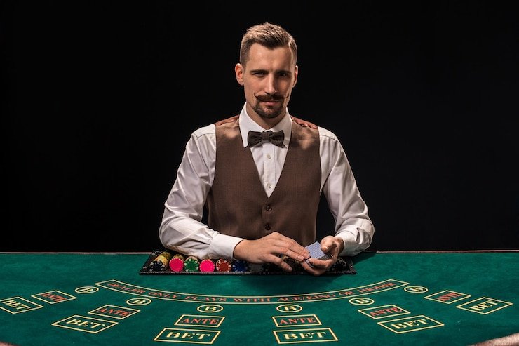 s5bet