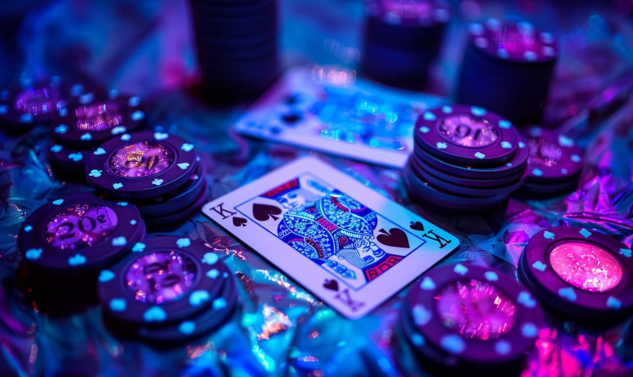 s5bet