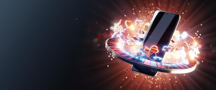 s5bet