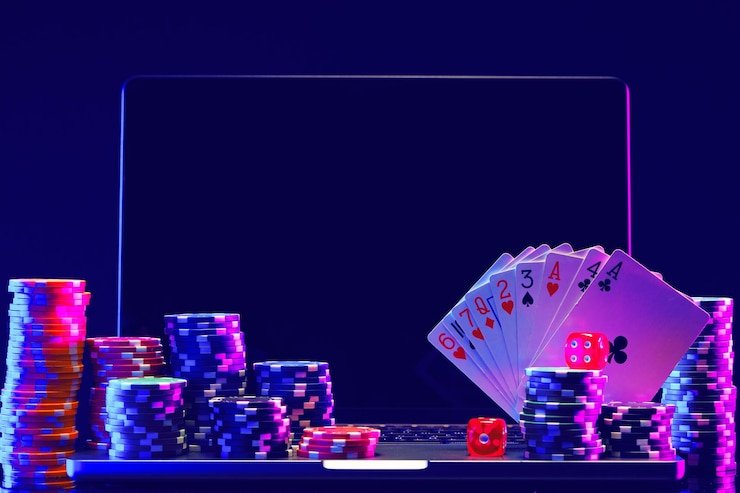 s5bet