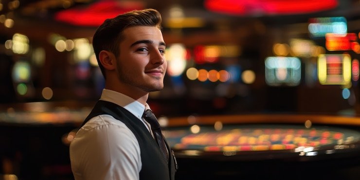 s5bet