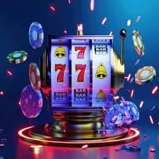 s5bet