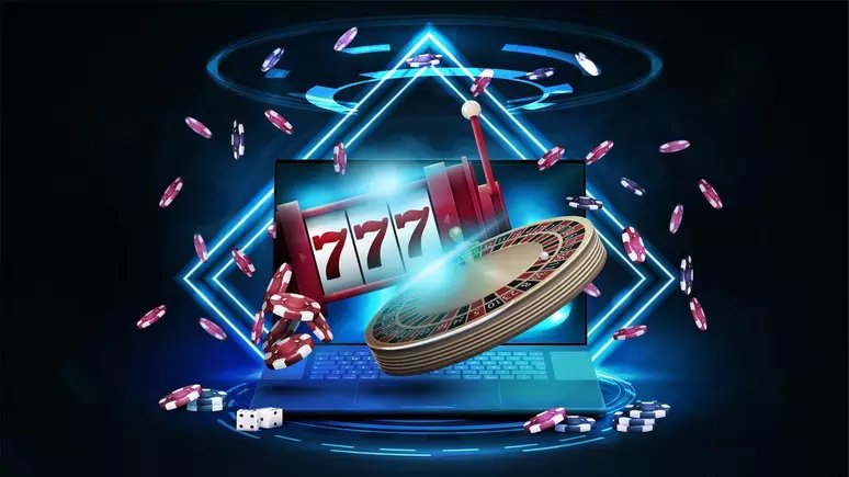s5bet